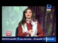 صباح دريم مع منة فاروق حلقة يوم 14 2 2016