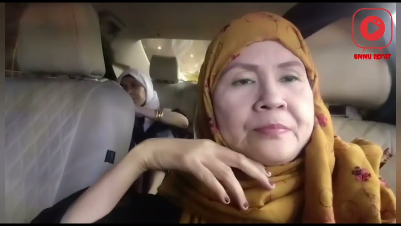 Kami kejeddah sm.boya.anak no 4.no6