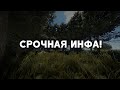 🔥СРОЧНАЯ ИНФА, НОВЫЙ КАНАЛ
