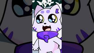 You Meet Her For The First Time