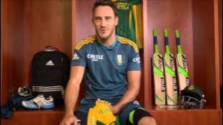 Download lagu Zim Tour Diaries Extra - Show Me Your Number (Part 3)