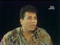 رد محمد فؤاد على مفيد فوزي