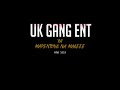 Mapenting na magee uk gang official