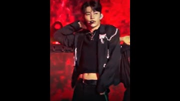 #zhanghao #hao #zerobaseone #zb1 #zerose #hotsummer #inbloom #kpop #edit #shorts