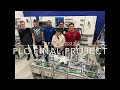 Spring PLC Final Project 2023