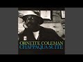 Chappaqua Suite, Pt. 1 - YouTube