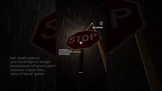 Taladro Feat Mahsun Kırmızıgül - Belalım 2023