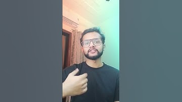 Unmasking Android Malware Threats  #shorts #short #cybersecurity #cybercrime #android #india #tech