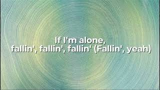 Handlebars  Jennie Feat Dua Lipa s 30mins