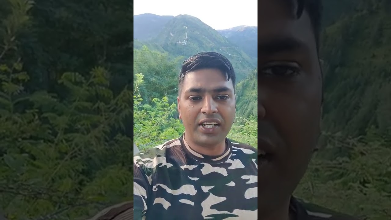 SSC GD DME KA RESULT AA GAYA HAI JA KAR CHECK KARO 