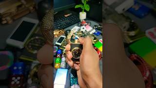 unique lighter #collection video music gas refleble #lighter