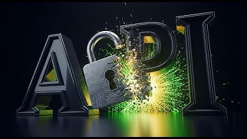 APIs & Gateways: Architecture & Security of The Invisible Digital Backbone