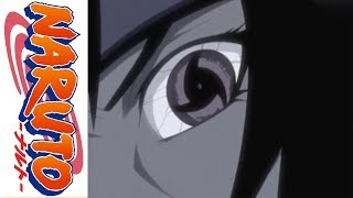 Mangekyō Sharingan Sırrı, Uchihaların Geçmişi! l Naruto 131.Bölüm Anime İncelemesi | ナルトl