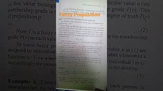 ME MTech advance mathematics ke all unit ke notes chahiye to comments,like,subscribe kre#mtech #like