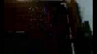DSC00128.3GP (dsc00128.3gp)