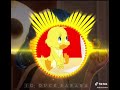 موسيقى بصوت البطه ولا اروع 2020 