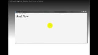 How To Install Blazingtools Perfect Keylogger with Serial