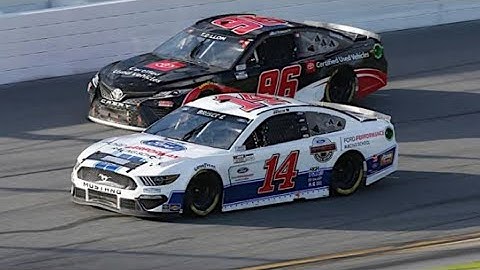 FORD ON TRACK HENRY FORD