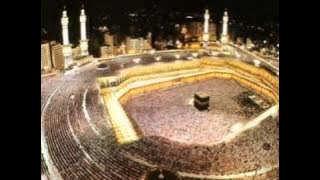 الرقية الصاعقة 6 المدمرة للسحر و المحرقة للجن و المبطلة للعين بصوت محمد اللحيدان