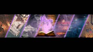 Magic Maps - Graveyard Pack