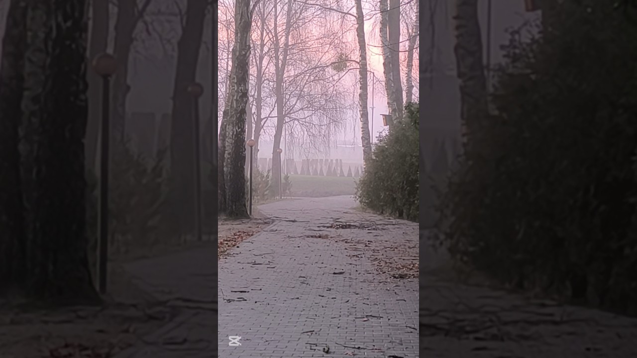 Страшная Находка