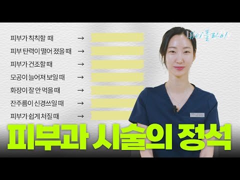 뷰티플라이