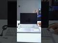 📌Asus vivobook 16 laptop 💻 unboxing video 🔥#asus #laptop #unboxing #shorts #viral #gaming