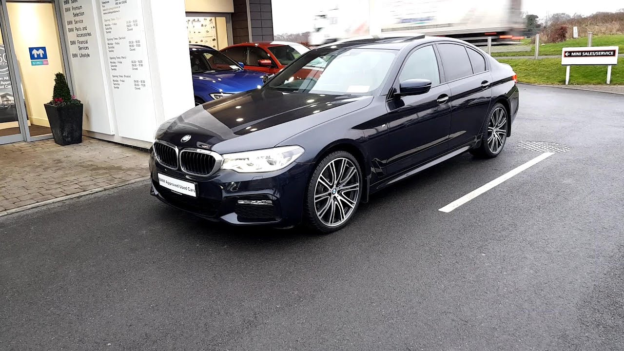 Bmw x5 530d Bmw x5 530d