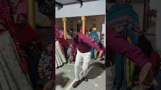 सवाईभोज को मुखड़ो कहां देखु र // dancermotigujjar // new song sawaibhoj singer rajpal bhati 