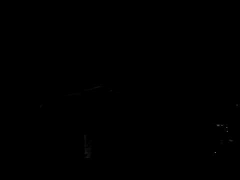 AKB新曲