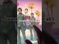 #fortnite #gaming #fyp #subscribe #shortvideos #shortsviral #likeandsubscribe #memes #fortniteclips