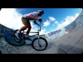 Jason Watts - 5 Trick Fix