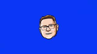 Debugging OfficeJS Add-ins Live Stream screenshot 2
