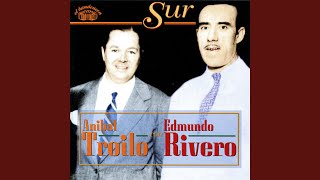 El Ultimo Organito