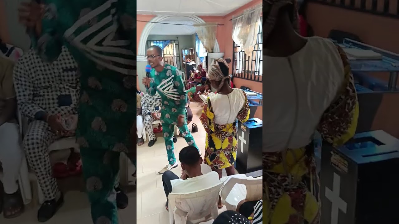 "REGULAR DIVINE HELP" Part 2.( A powerful teaching you must watch)