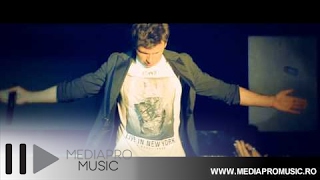 Mattyas - Mi amor (official video HD) Resimi