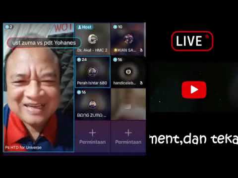 ผลสลากกินแบ่งรัฐบาล วันที่ 1 พย. 2567