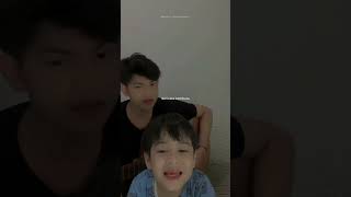 Download Lagu SEMATA KARNAMU,MALAM BANTU AKU LULUHKAN DIA STORY WA SAD #Shorts MP3 Download Lagu SEMATA KARNAMU,MALAM BANTU AKU LULUHKAN DIA STORY WA SAD #Shorts MP3