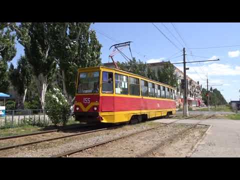 Video: Cómo Llegar A Volzhsky