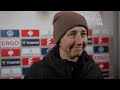 "Alle sehr enttäuscht!" | Highlights #FCUFCC | 1. FC Union Berlin