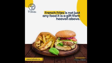 Best Food Delivery Toronto | API Integration Order Management System | TOlindo Deliveries