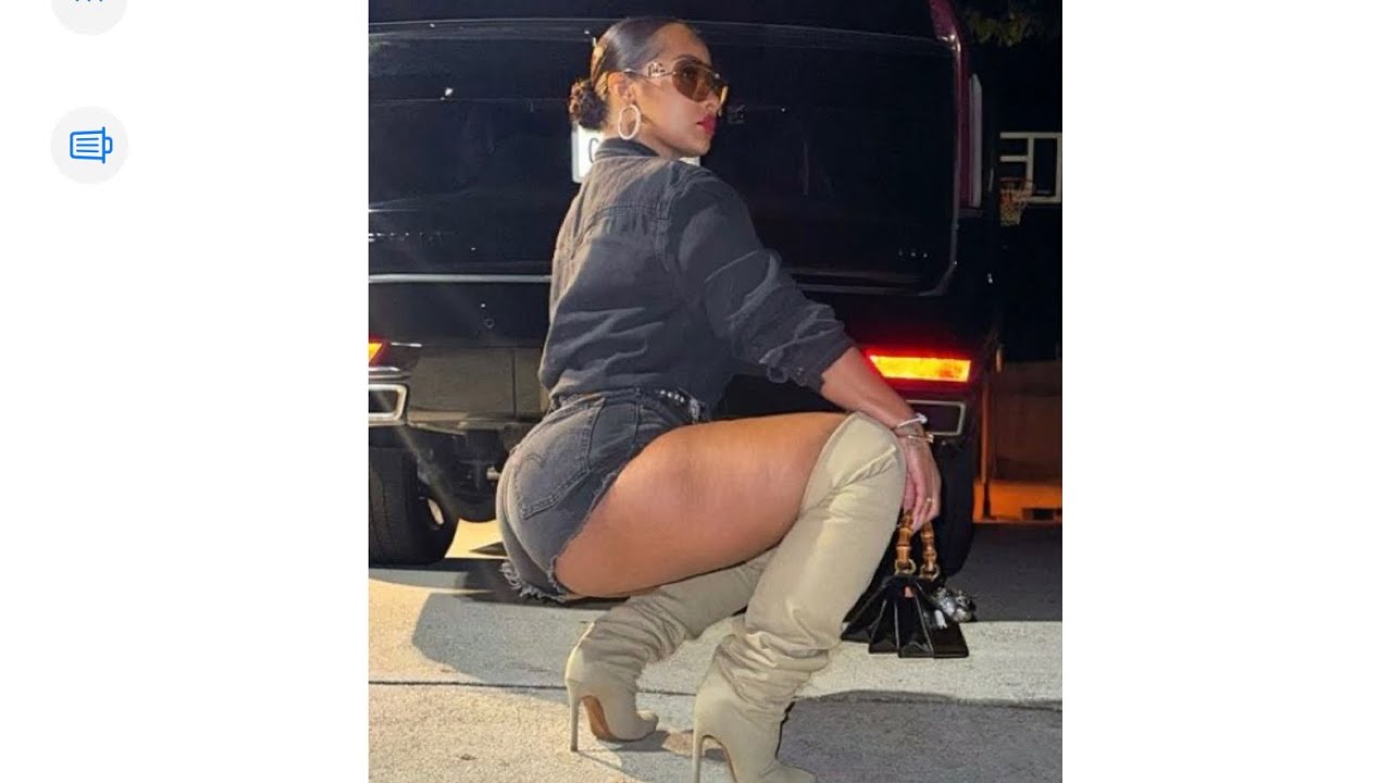 🫵🏽 Мечта этого нового человека сбылась? Соседи узнают твое имя! 😜💦💦