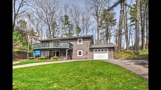 118 Terrace Drive video tour
