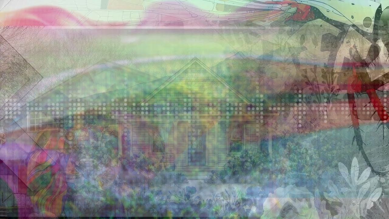 เหนื่อยแต่ยังไม่ชิน