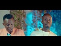 Djshiru 5 Born To Love You Ft Keicy Officiall Video 2019 HD MTN DIAL 170 26 5 RINGTON mp3