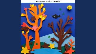 Phirenan Silverlane - lesmana smith heinda