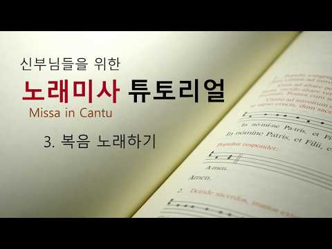 영상썸네일