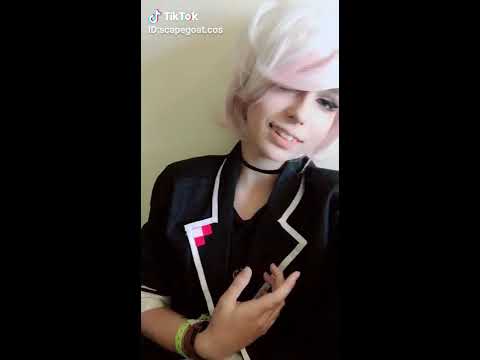 cosplay-tik-tok-subaru-🤩🤩🤩-////diabolik-lovers