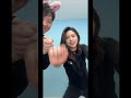 🩷데이트코스❤️