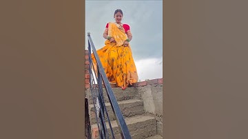 #shortsvideo #dance #shortsviral #shorts #shortvideo #short #viral #video #viralshorts #viralvideos